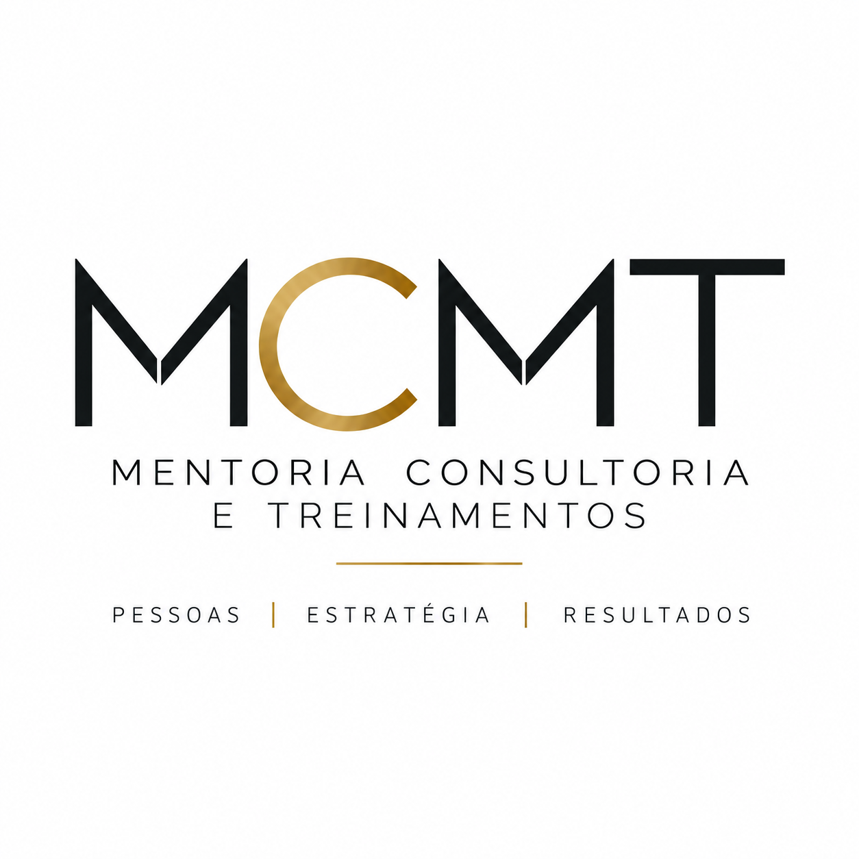 MCMT Mentoria, Consultoria e Treinamentos